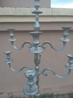 Candle holder for sale