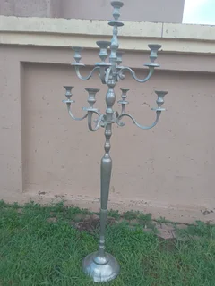 Candle holder for sale