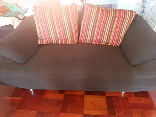 Couch for Sale