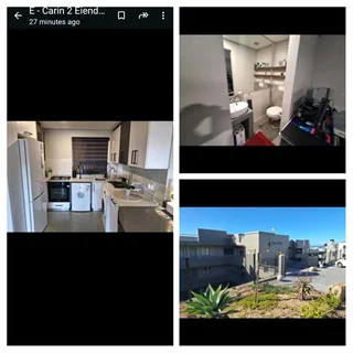 Mossel Bay - Islandview