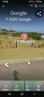 Dana Bay Duette plot for sale