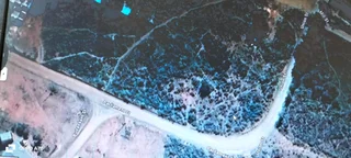 Uniondale plot for Sale