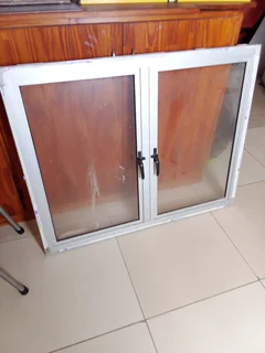 Aluminum window for sale