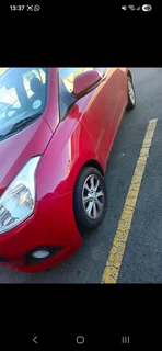 2017 Hyundai Grand i10