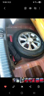 2017 Hyundai Grand i10