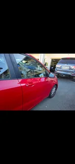 2017 Hyundai Grand i10