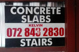 RIB AND BLOCK ,SLAB,CONCRETE  SLAB, DECKING,SLAB,LINTELS,BLOCKS,  FIRST FLOOR SLAB SPECIALIST, PRE