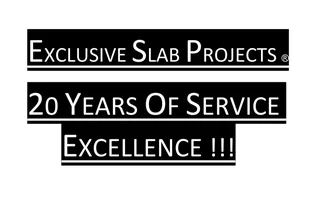 RIB AND BLOCK ,SLAB,CONCRETE  SLAB, DECKING,SLAB,LINTELS,BLOCKS,  FIRST FLOOR SLAB SPECIALIST, PRE