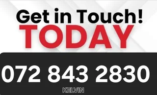 Reinforcement steel, rebar, welded mesh,y bars, staircase steel,  reinforcing steel Merchants