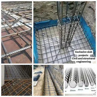 Reinforcement steel, rebar, welded mesh,y bars, staircase steel,  reinforcing steel Merchants