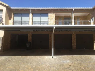 Steel Carports.  Patio roofs