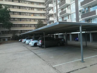 Steel Carports.  Patio roofs