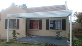 Steel Carports,  patio roof