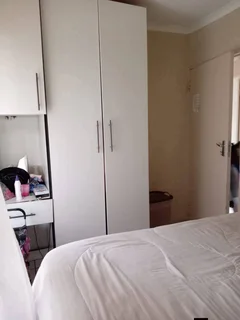 3 Bed For Rent Soshanguve Vv