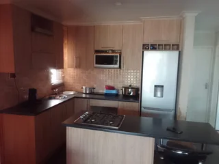 3 Bed For Rent Soshanguve Vv