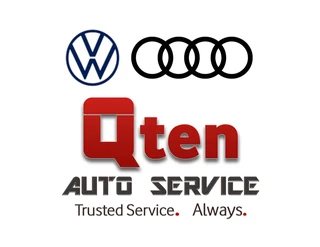 AUDI VW SPECIALISTS / MECHANICS / TECHNICIANS / EXPERTS - MOBILE