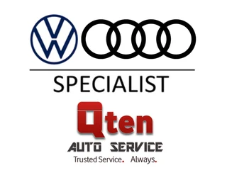 Audi Vw Specialists / Mechanics / Technicians / Experts - Mobile