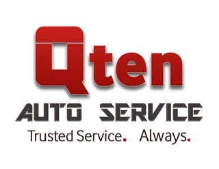 AUDI VW SPECIALISTS / MECHANICS / TECHNICIANS / EXPERTS - MOBILE