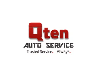 AUDI VW SPECIALISTS / MECHANICS / TECHNICIANS / EXPERTS - MOBILE