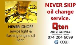 AUDI VW SPECIALISTS / MECHANICS / TECHNICIANS / EXPERTS - MOBILE