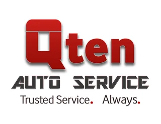 AUDI VW SPECIALISTS / MECHANICS / TECHNICIANS / EXPERTS - MOBILE