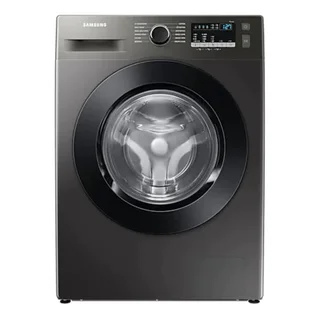 7kg Front Loading Eco Bubble Samsung Washing machine