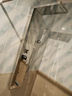 Large open plan outbuilding for rent Stanmore Phoenix