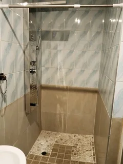 Large open plan outbuilding for rent Stanmore Phoenix