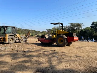 Rollers for Hire Durban