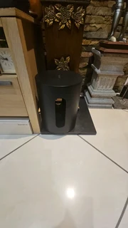 Sonos Sub Mini Wireless Smart Subwoofer