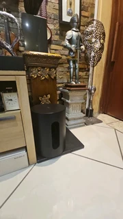 Sonos Sub Mini Wireless Smart Subwoofer