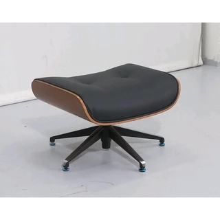 Eames Style Ottoman