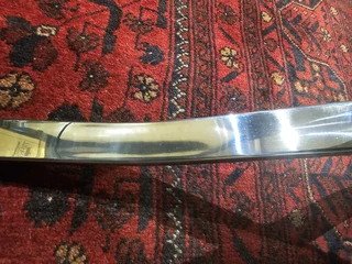 Barcelona Ottoman - After Von Der Rohe