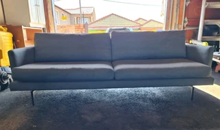 Scandinavian Style Lounge Suite