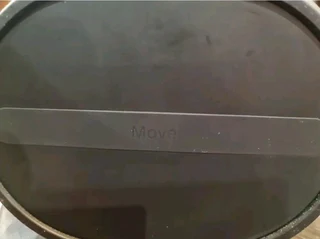 Sonos Move Premium Bluetooth and Wi-Fi Portable Speaker