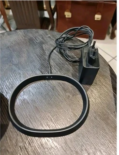 Sonos Move Premium Bluetooth and Wi-Fi Portable Speaker