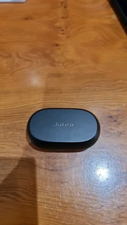 Jabra Elite 7 Pro Ear