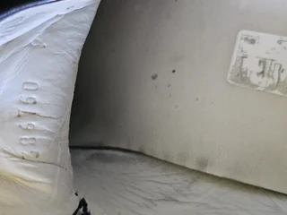 Gucci Ace Low-top Sneakers