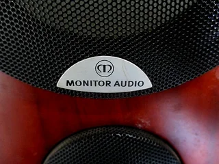 Monitor Audio Radius 270 Floorstanding Speakers
