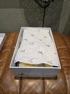 Nike Air Force 1 Low Protro Kobe Bryant Sneakers