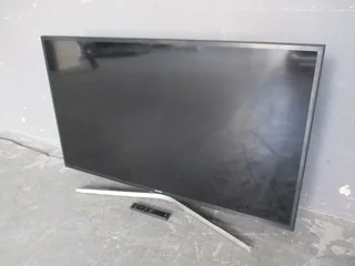 Samsung UA43MU7000 43&#34; UHD Smart 4k TV