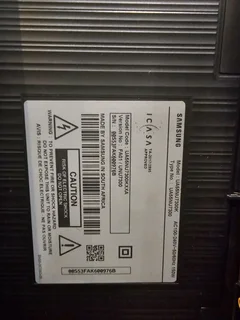 Samsung 55RU7300 55 Inch Curved Smart LED HDR UHD TV