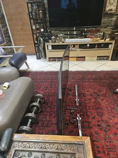 Samsung 55RU7300 55 Inch Curved Smart LED HDR UHD TV