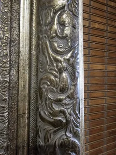 Original Oil Painting by Jacquie Pinnell (1990)