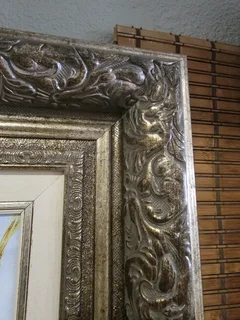 Original Oil Painting by Jacquie Pinnell (1990)