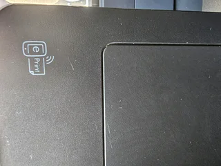 HP Color LaserJet Enterprise flow M880 Multifunction Printer