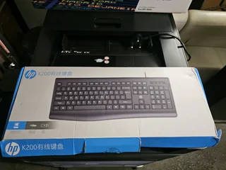 HP Color LaserJet Enterprise flow M880 Multifunction Printer