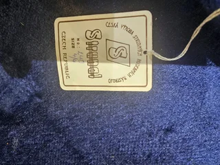 Strunal 240 4/4 Violin