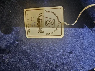 Strunal 240 4/4 Violin