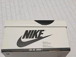 Air Jordan 1 Retro Low OG Nigel Sylvester Better With Time